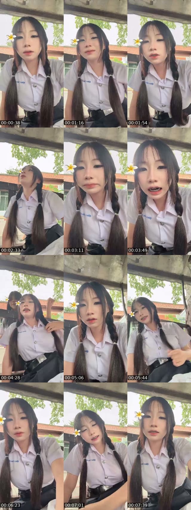 @user3uun5ul827 TikTok live