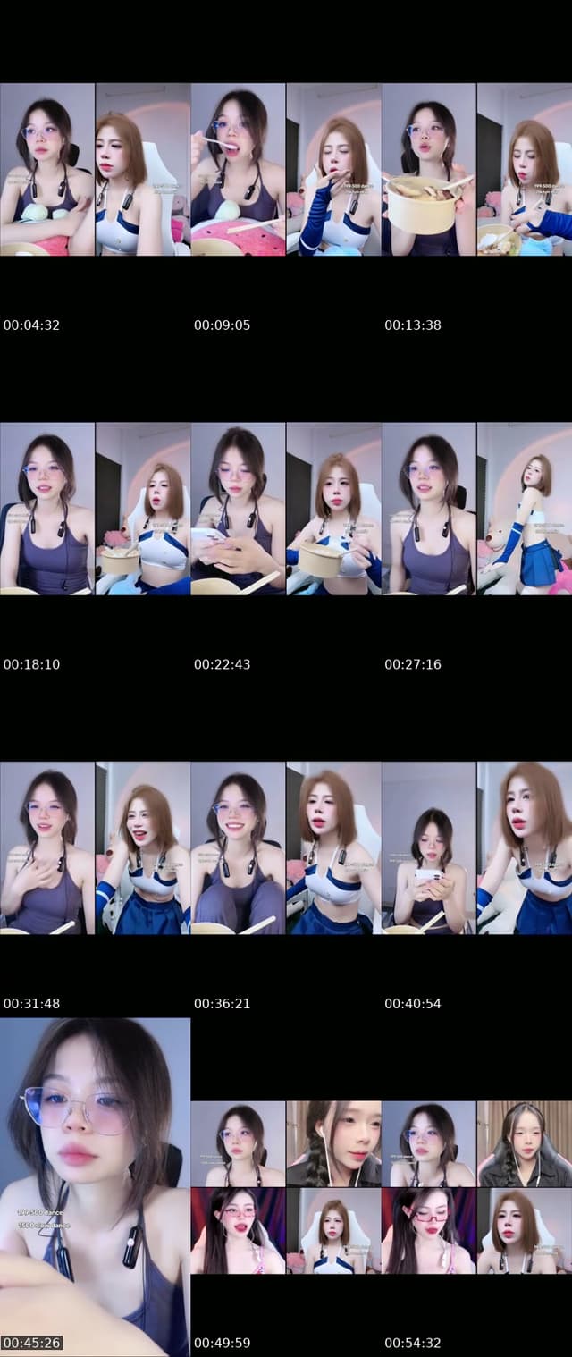TikTok live: Lets Go LIVE! by @babytina.01