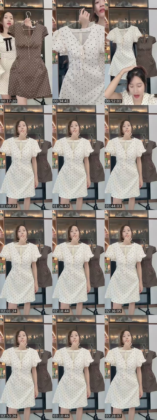 @minmacgi.912 TikTok live from 2026-07-21