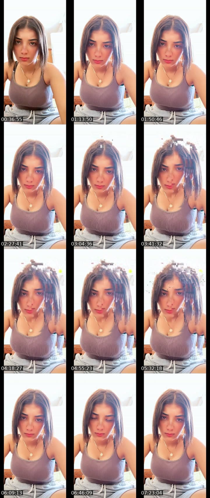 @malok_079 TikTok live stream