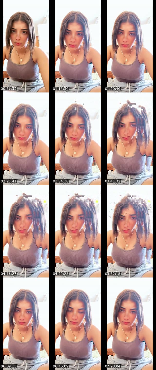 @malok_079 TikTok live