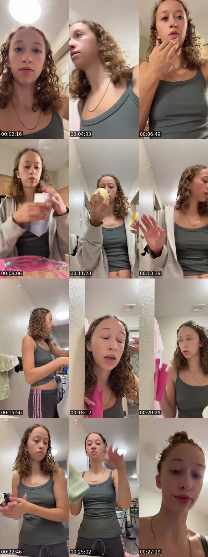 @secret.05018 TikTok live stream