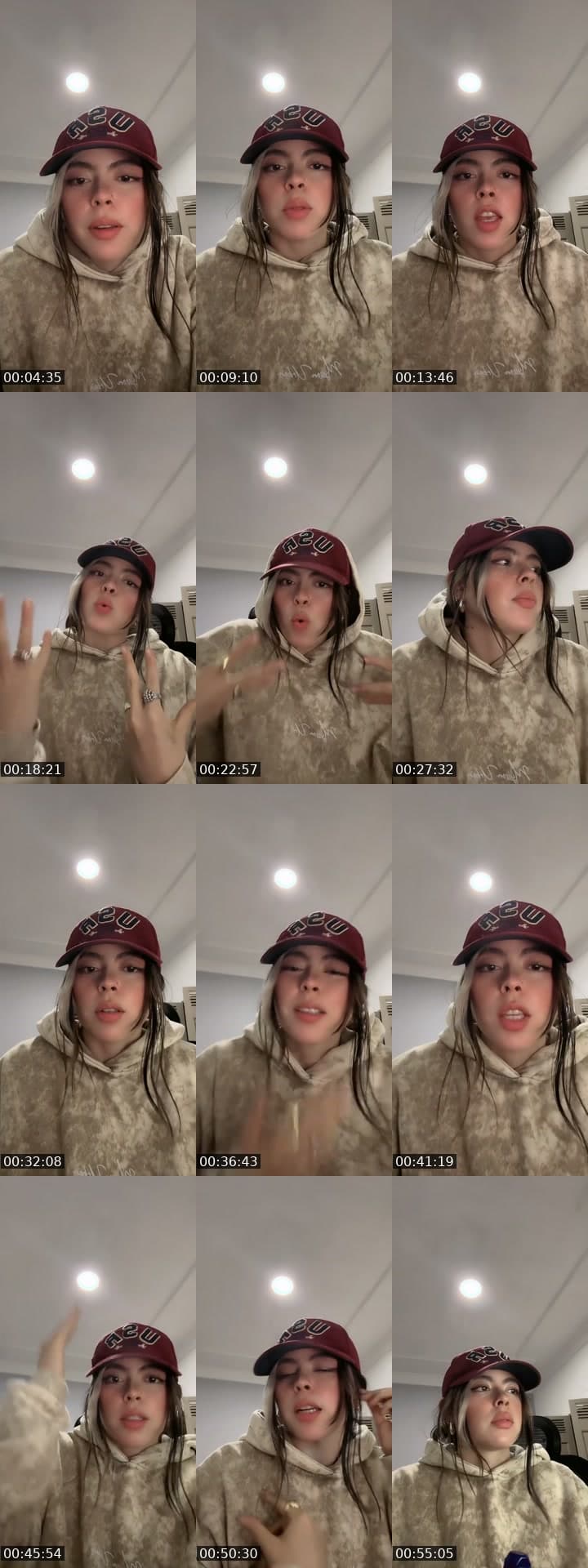 Hi