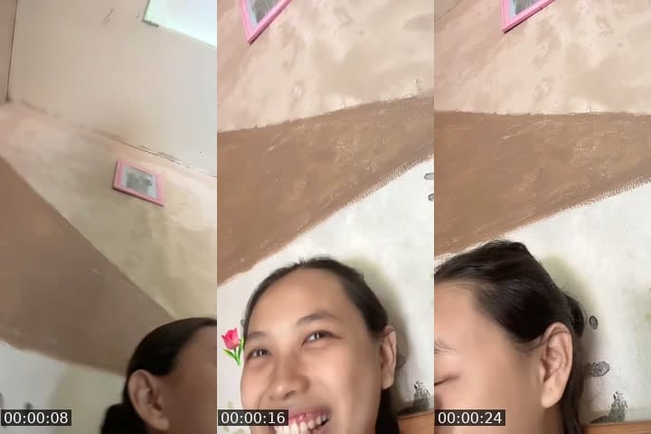 @melissa_storeee TikTok live stream