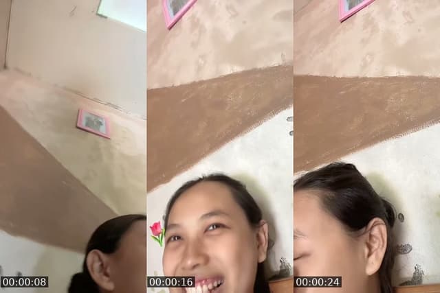 @melissa_storeee TikTok live