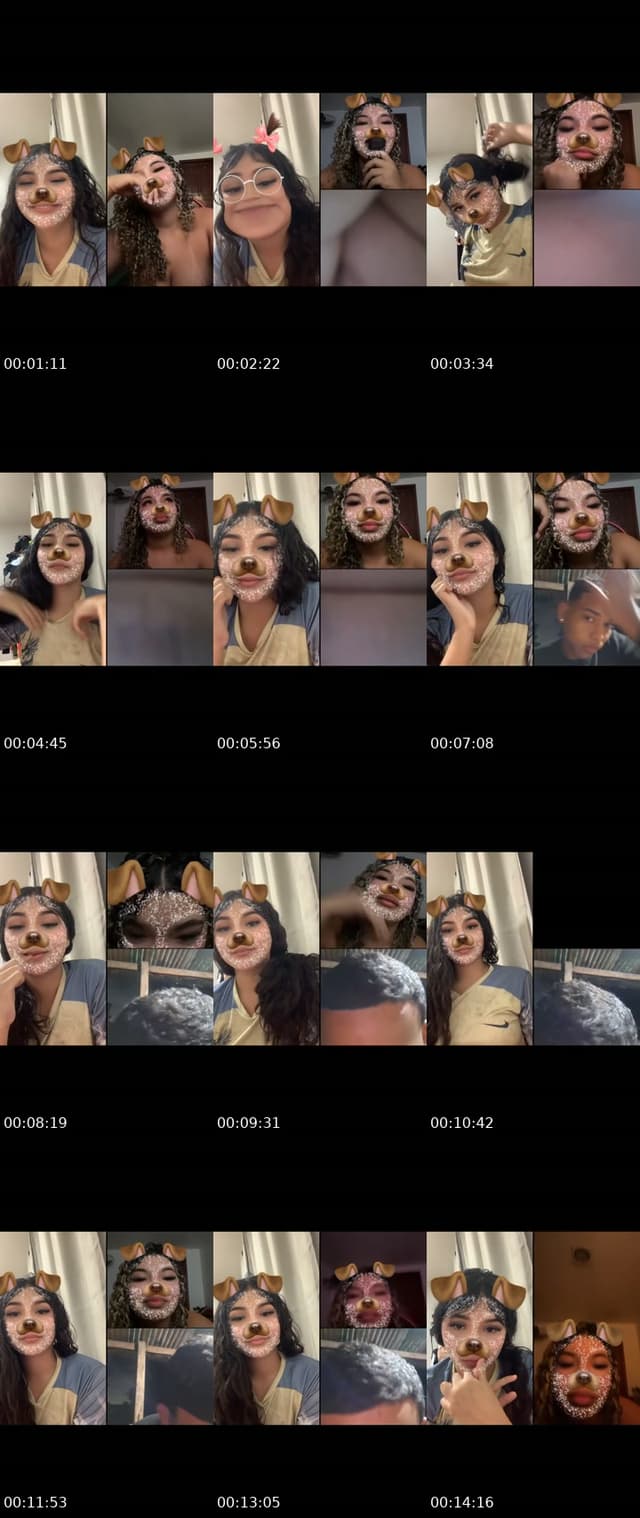 oi - @__nicollyyy