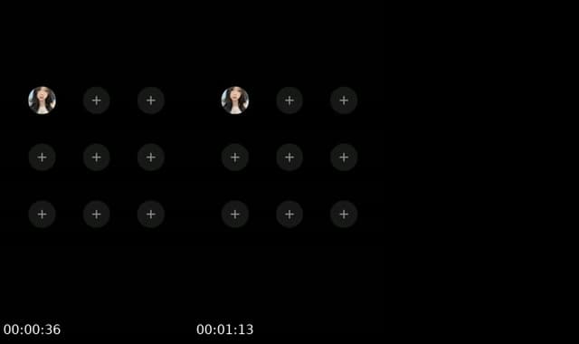 @_nuqinzz_ TikTok live from 2026-07-21