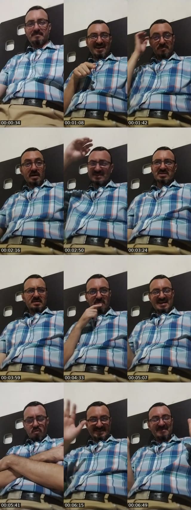 @cisco.parada0 TikTok live