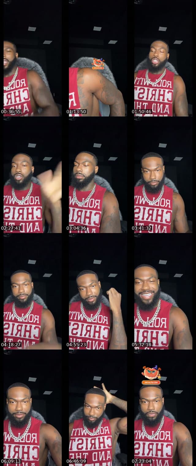 @nigerian_nupebackup TikTok live from 2026-07-21