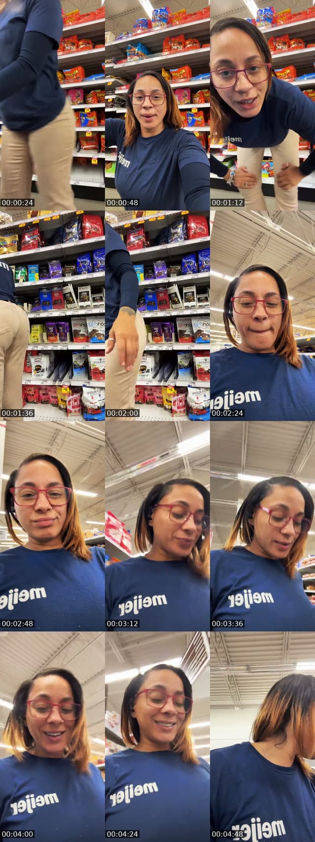 @spoiled.ceo TikTok live from 2026-07-21