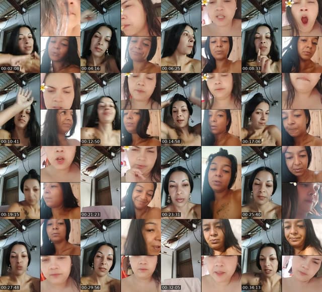 @sunita_sony6 TikTok live