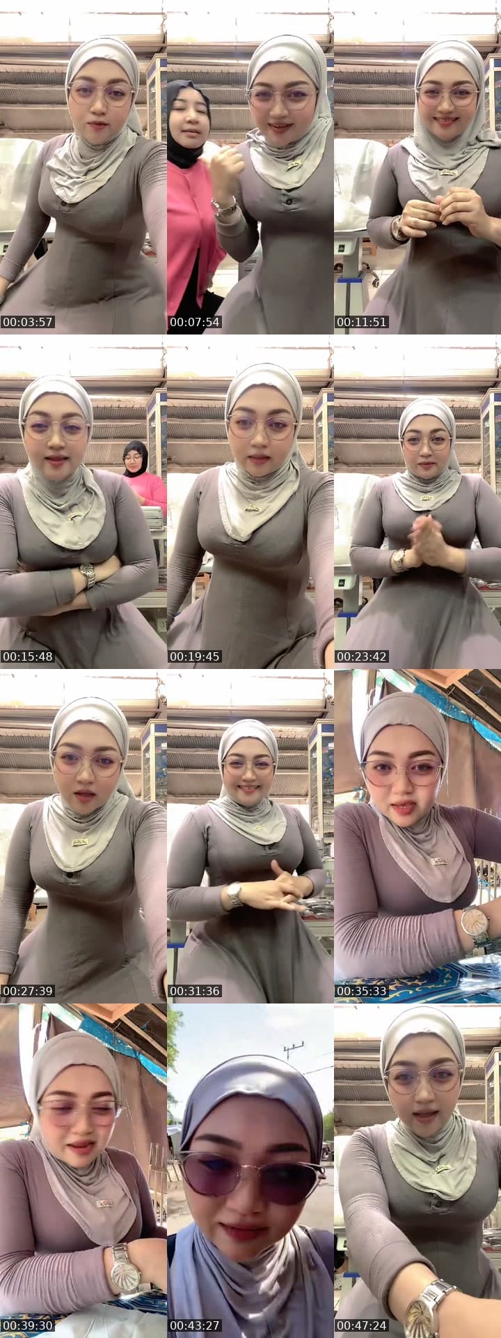 abang yg main