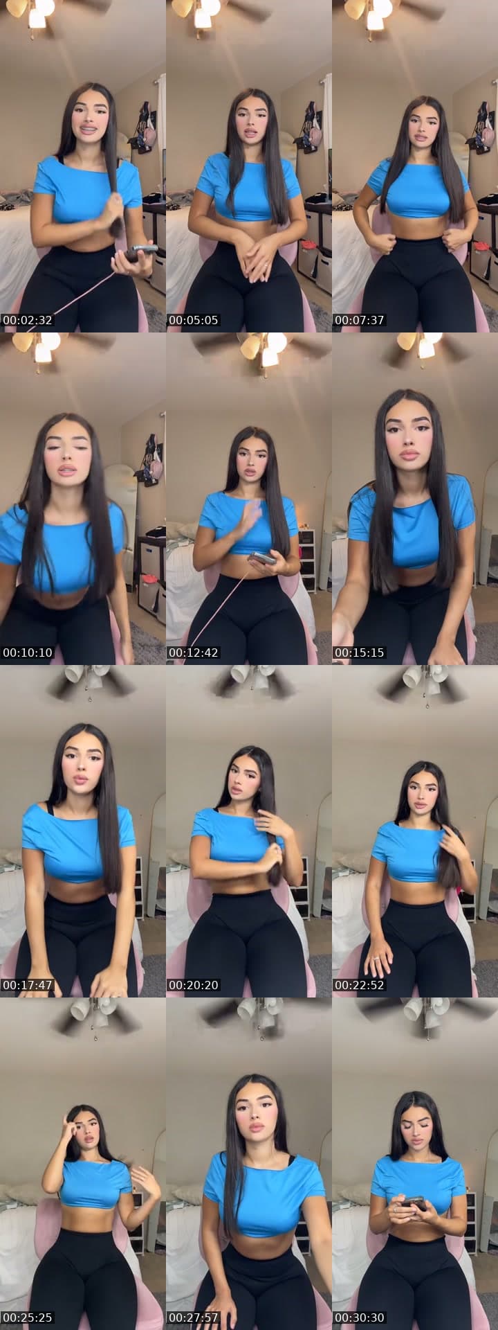 @ar1._2 TikTok live stream