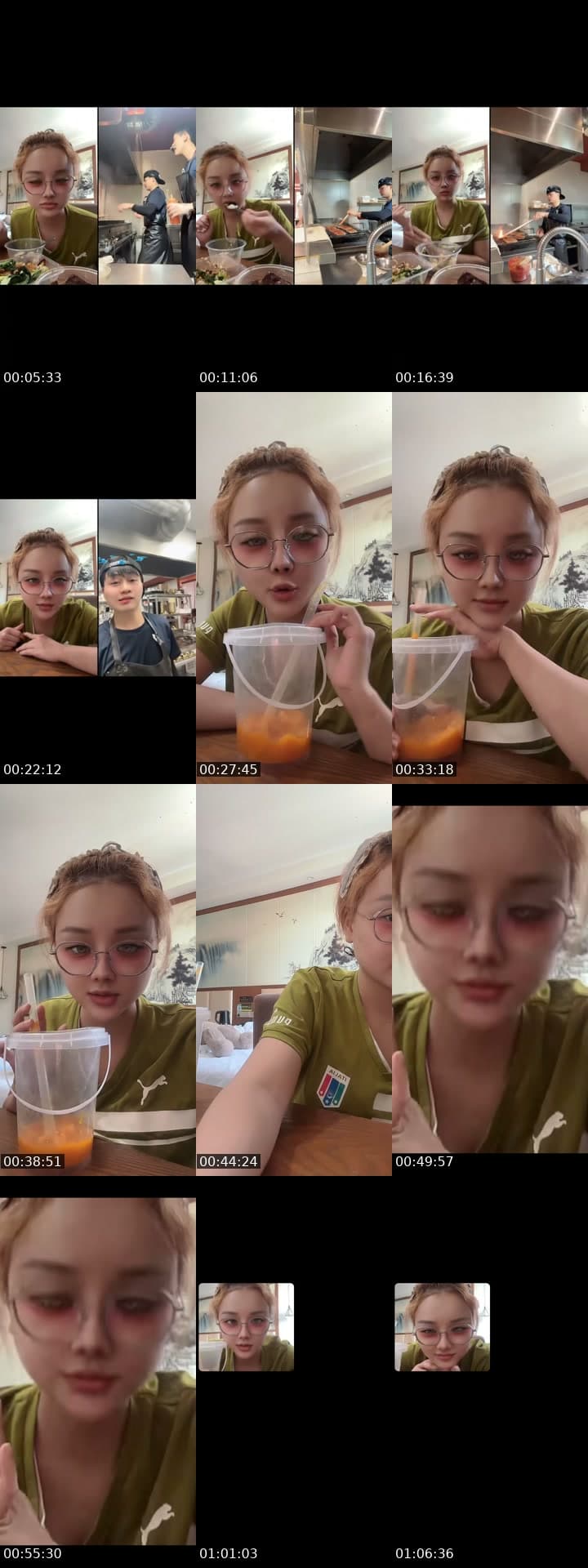 Nắng cực