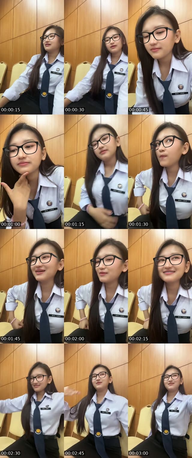 ว่างมากกก - @phanthitra2007