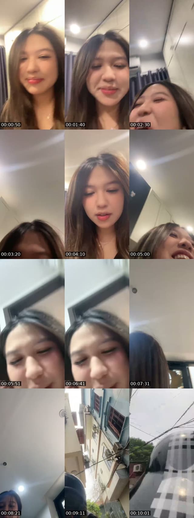 @ngk._han TikTok live