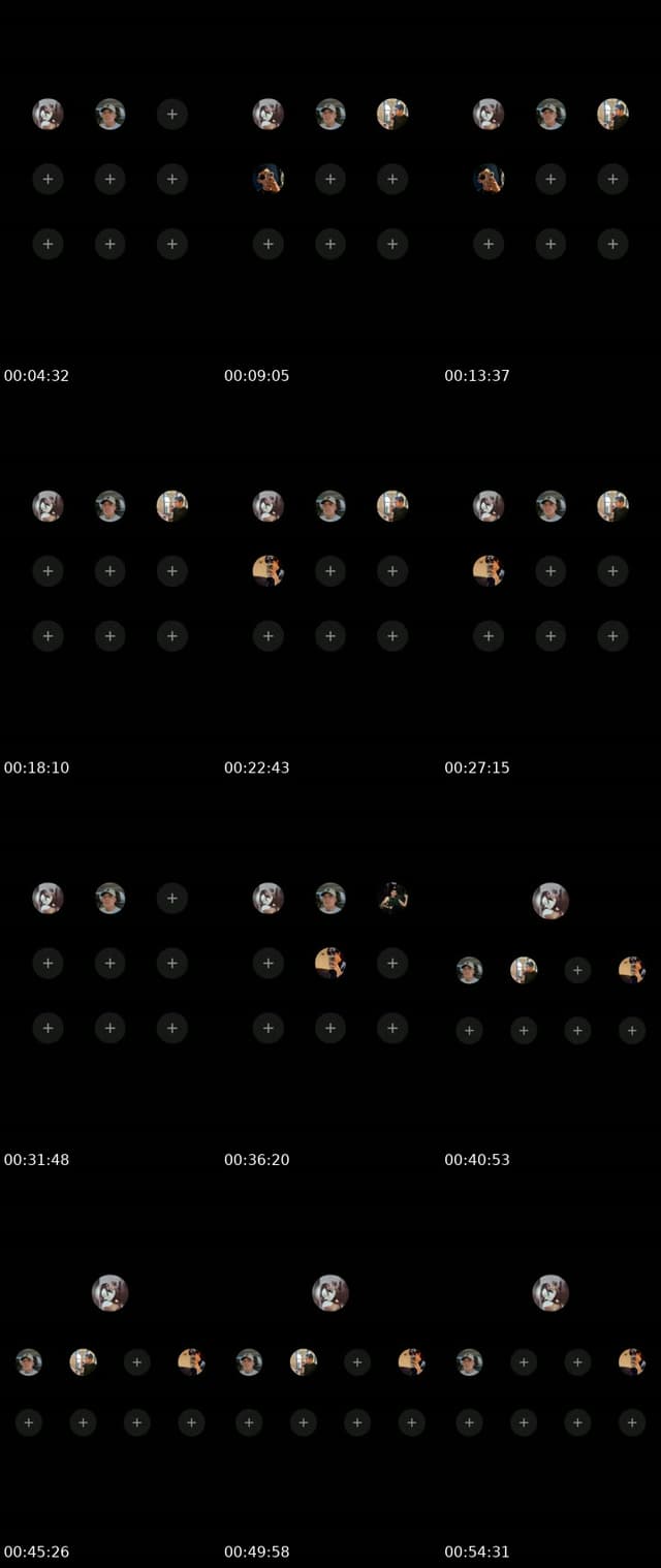 @rin.v17 TikTok live from 2026-07-21