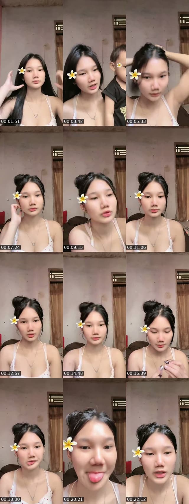 @anasyaaprliaptrii TikTok live from 2026-07-21
