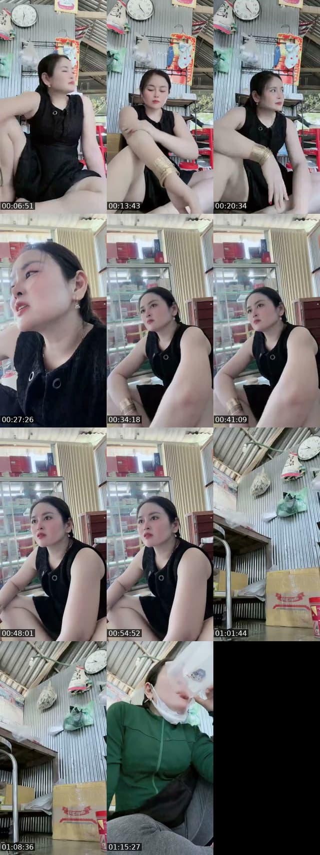 @duong1234531 TikTok live