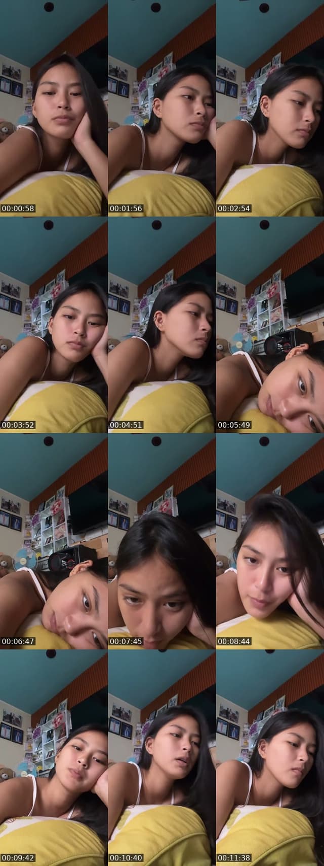 Sickk ang langga - @slawtttttty