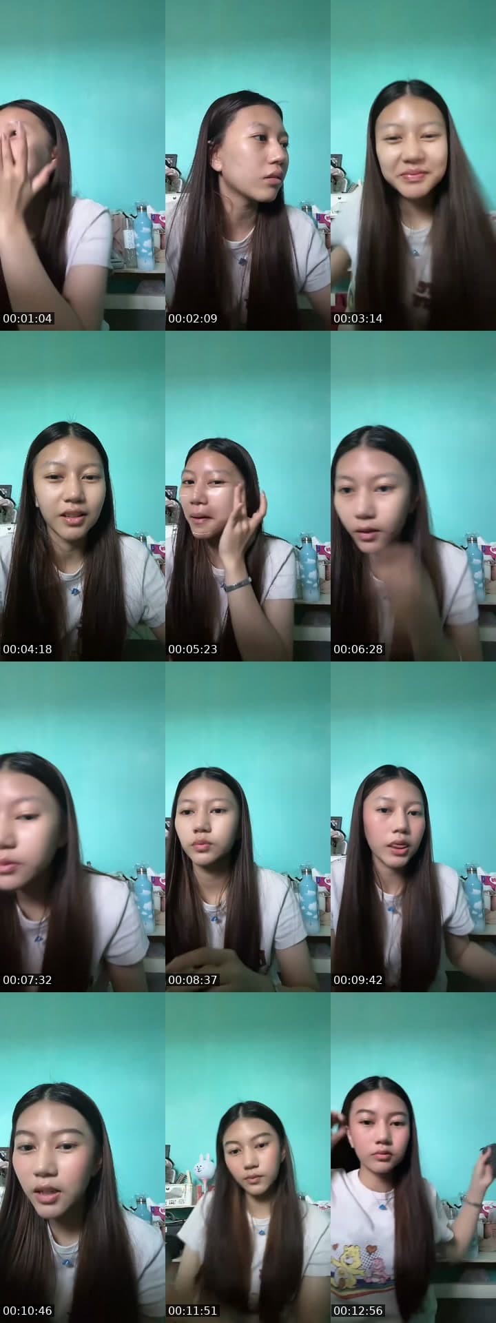 @user913872 TikTok live stream