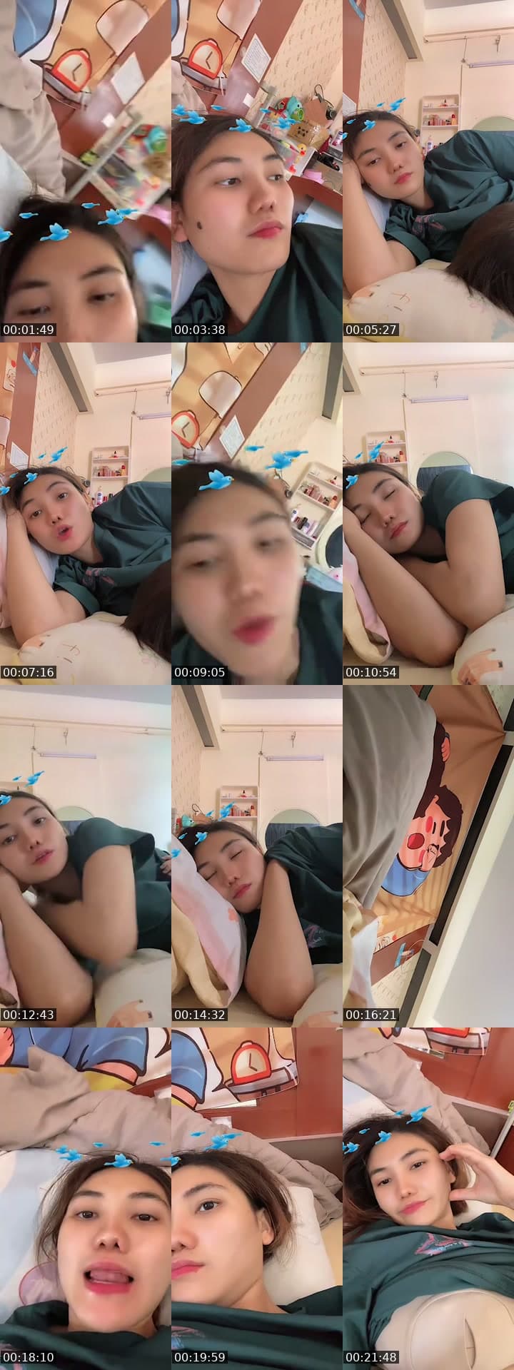 @user9690696934616 TikTok live stream