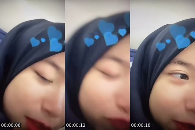 tengok i mandi jp gi - @ppppppppp_168