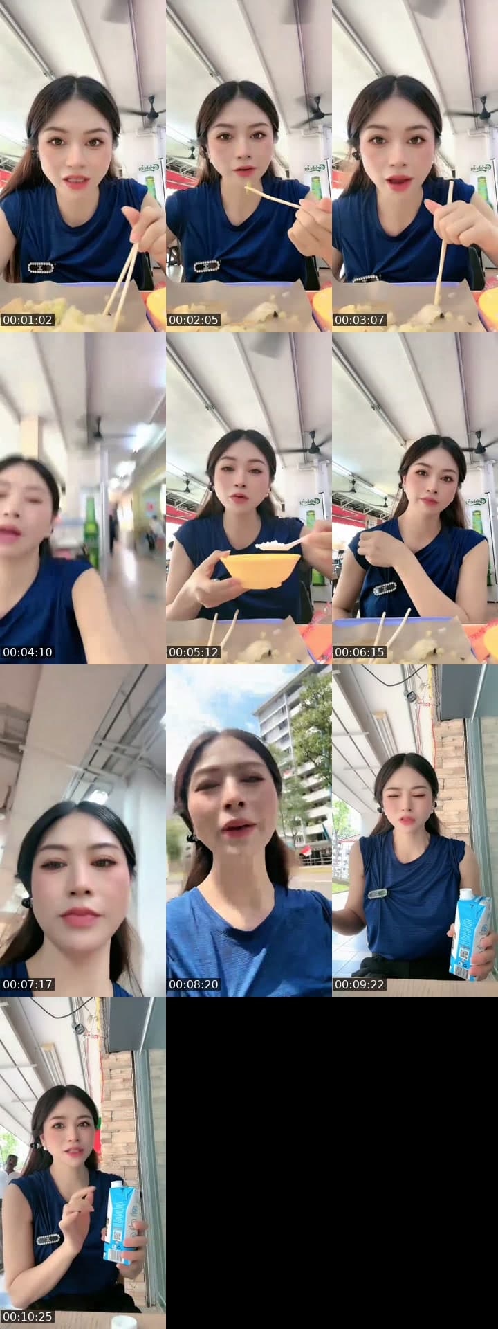 @userjgh8cw8a4u TikTok live stream