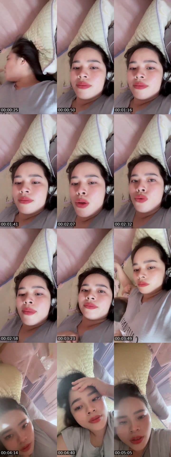 @hien51805 TikTok live stream