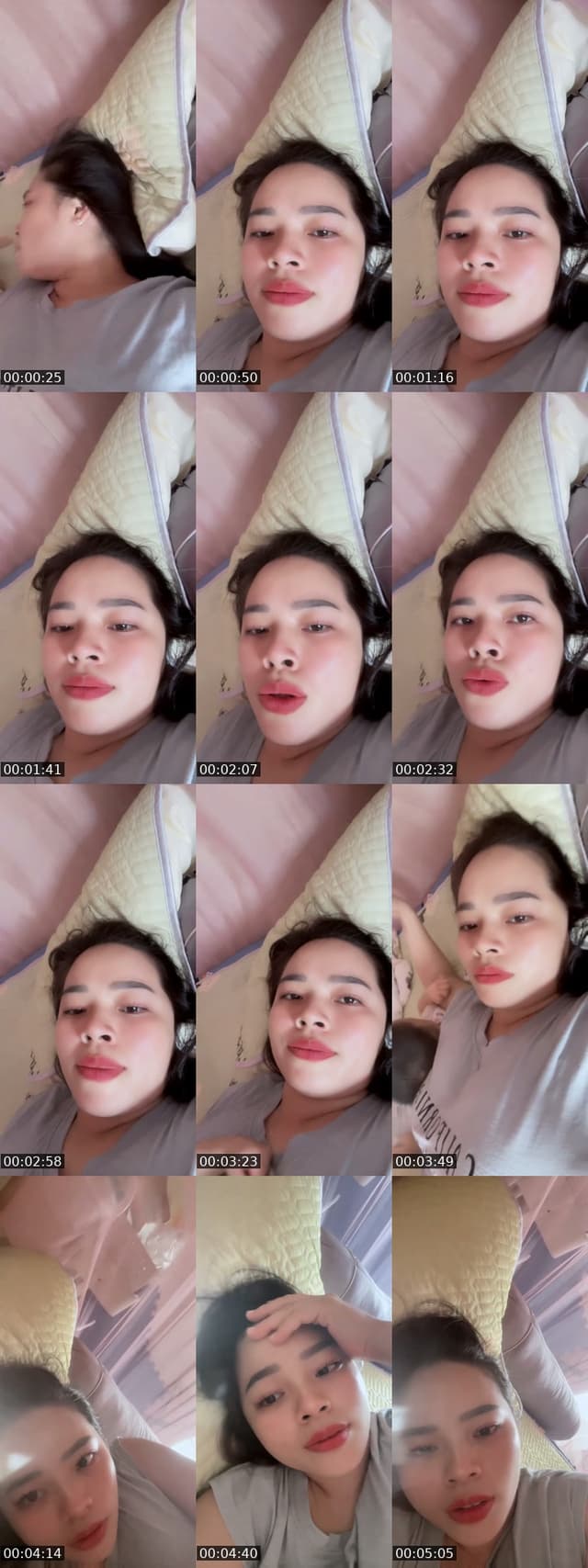 @hien51805 TikTok live