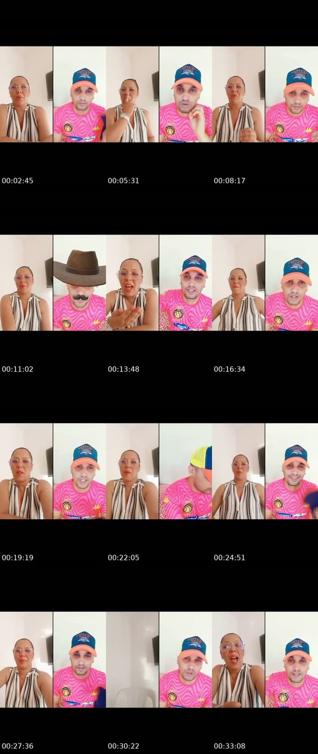 @hanounaloulou0 TikTok live from 2026-07-21