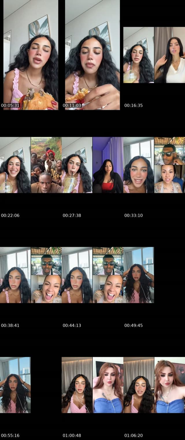 @baklaaawa0 TikTok live from 2026-07-21