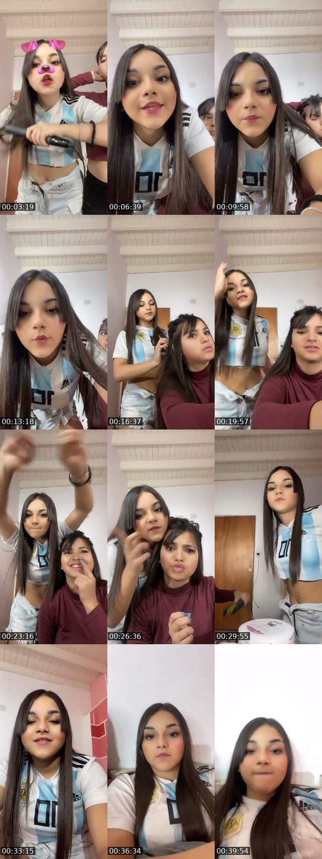 @valentinaa.2270 TikTok live