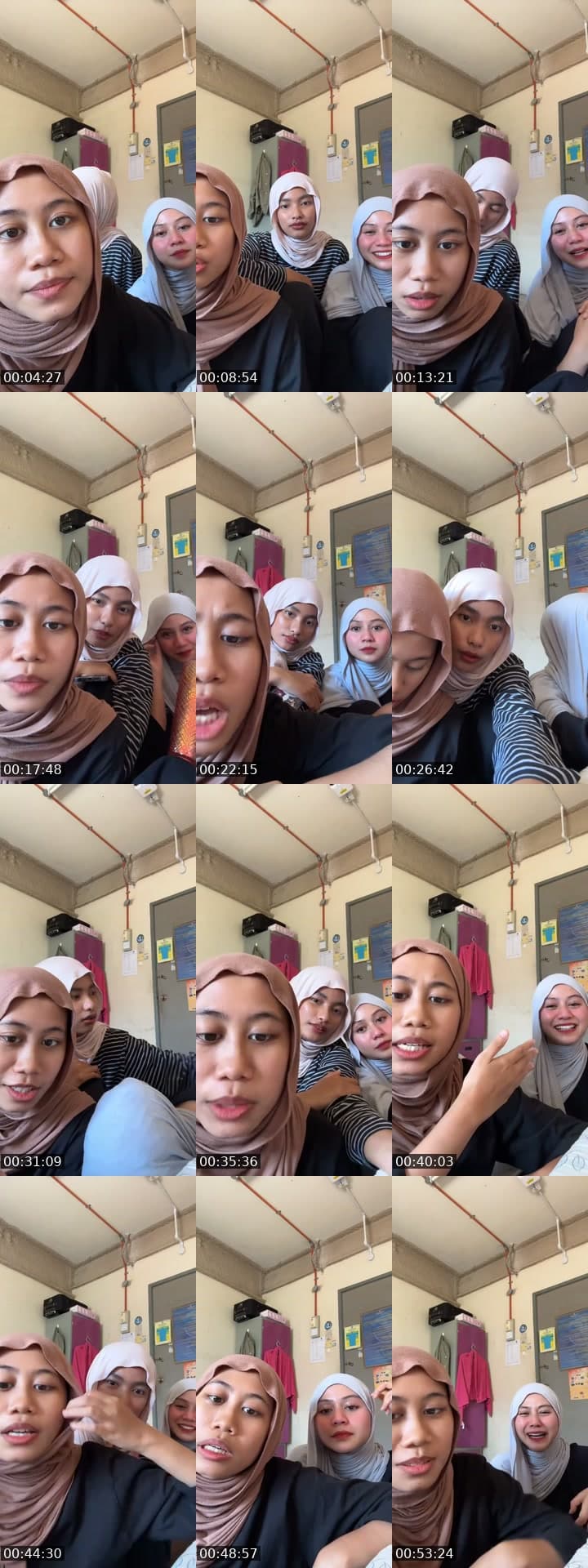 5 min jee