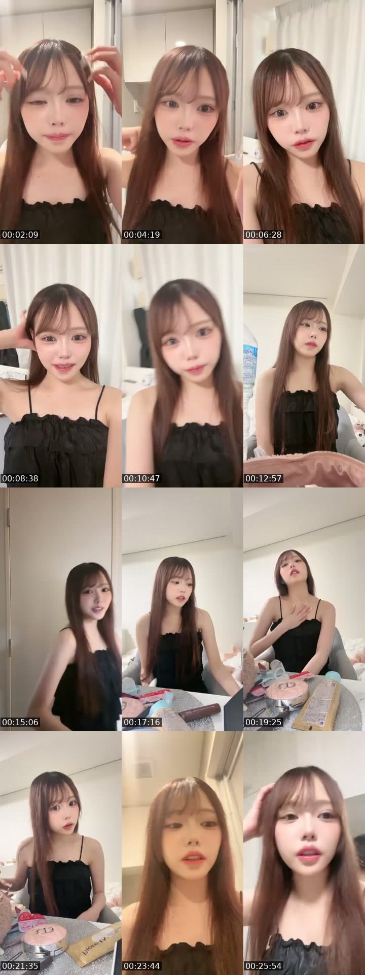@user9885755886 TikTok live stream