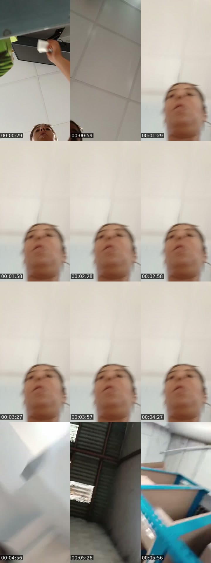 @bella360comptesecour TikTok live stream