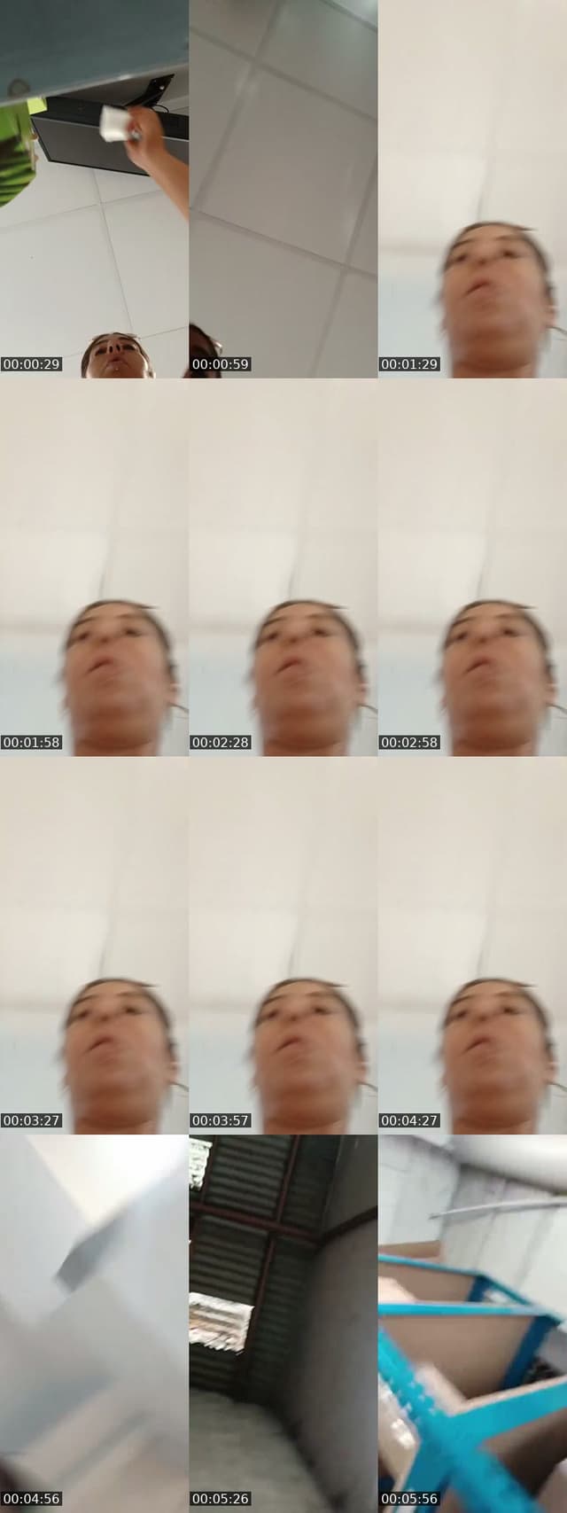 @bella360comptesecour TikTok live