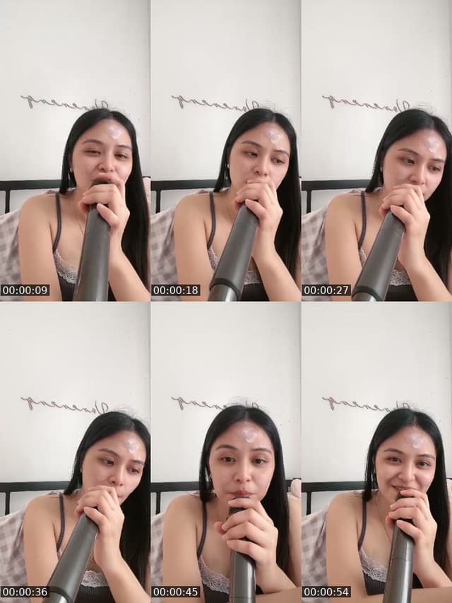 @.yukinam United States TikTok live from 2026-07-21