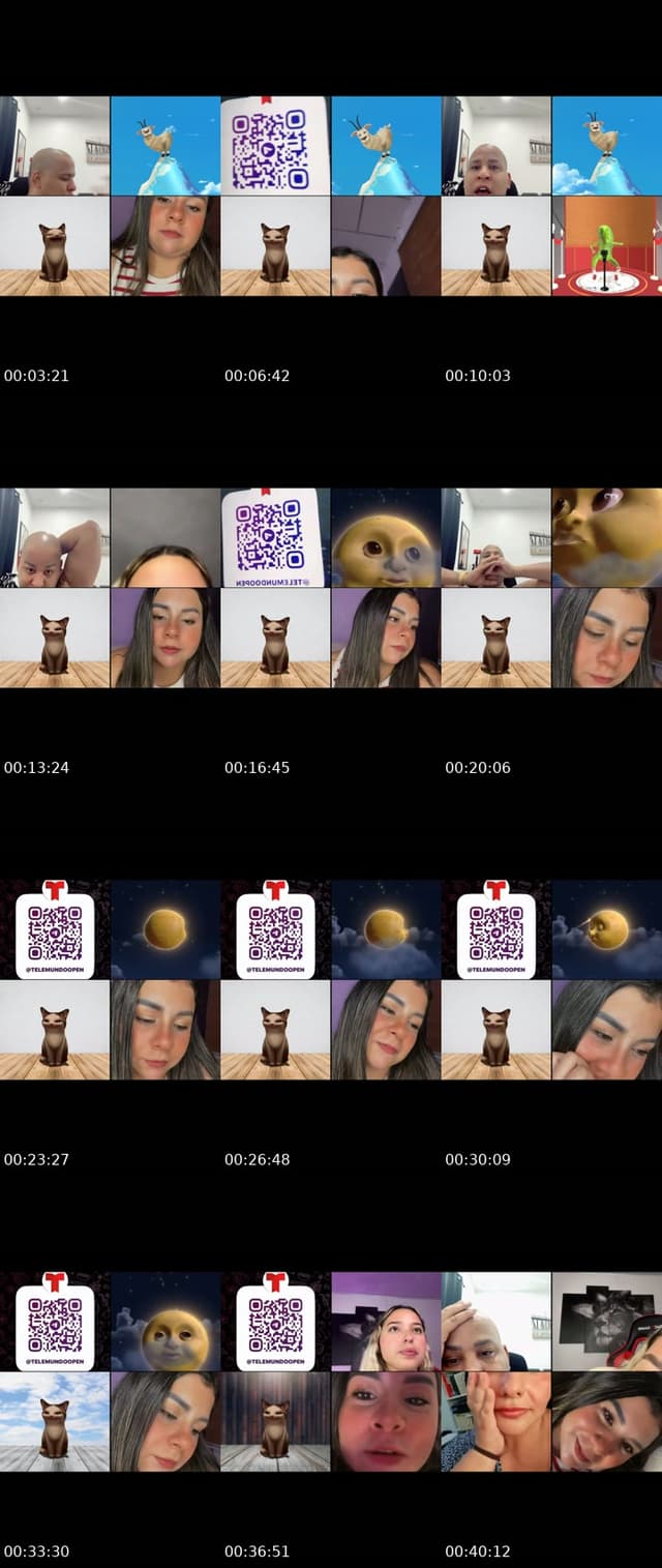 @chuli.prinsipal TikTok live