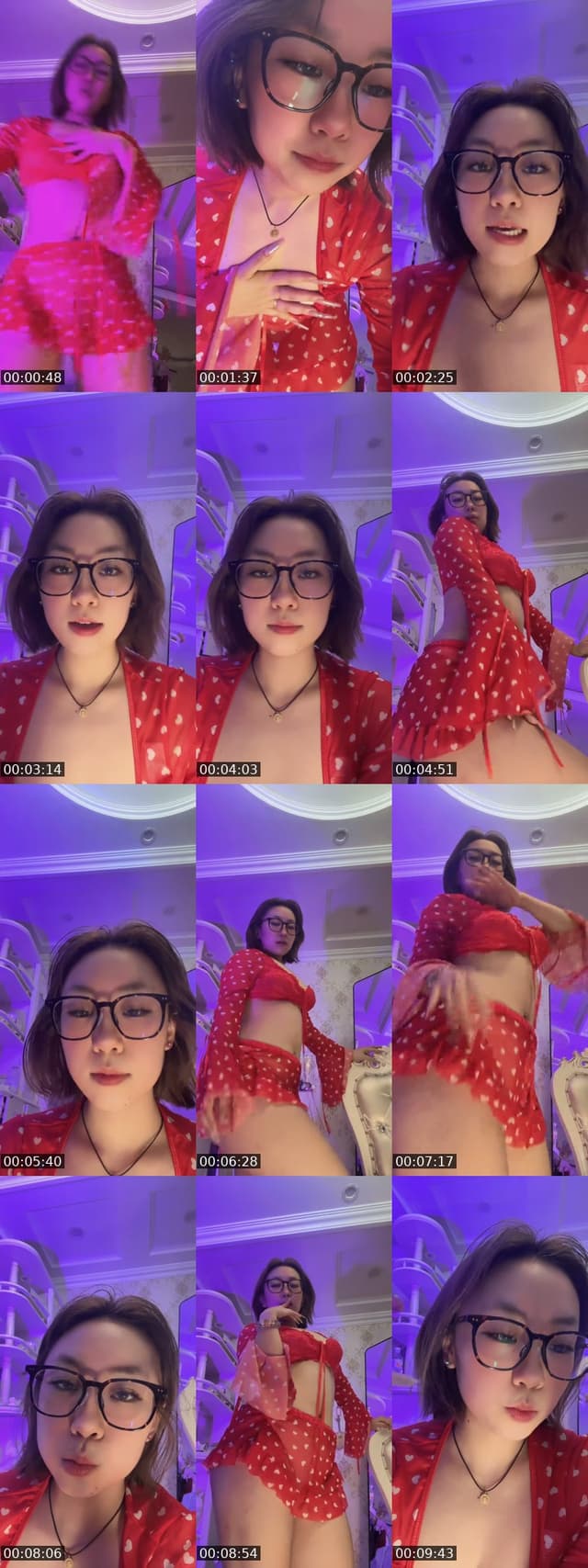 @imsecp7bu2 TikTok live