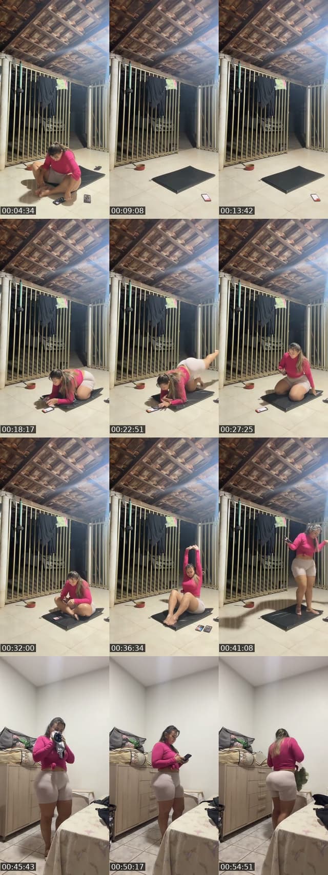 @kemilygoncalves3 TikTok live