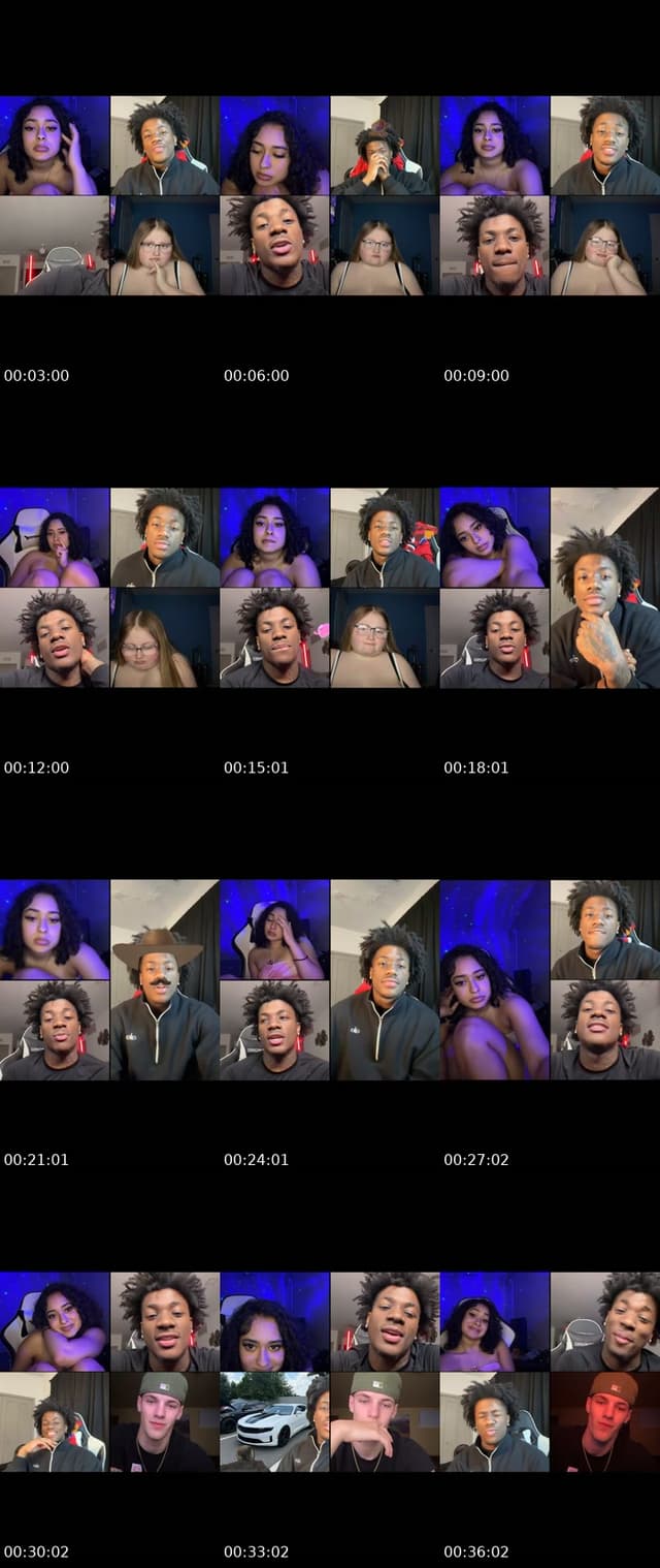 GET HERE NOW - @pr3ttyluhjojo