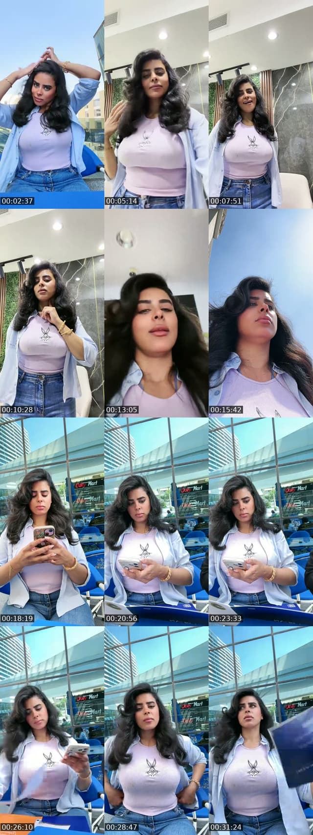 @.ddf.2 TikTok live from 2026-07-21