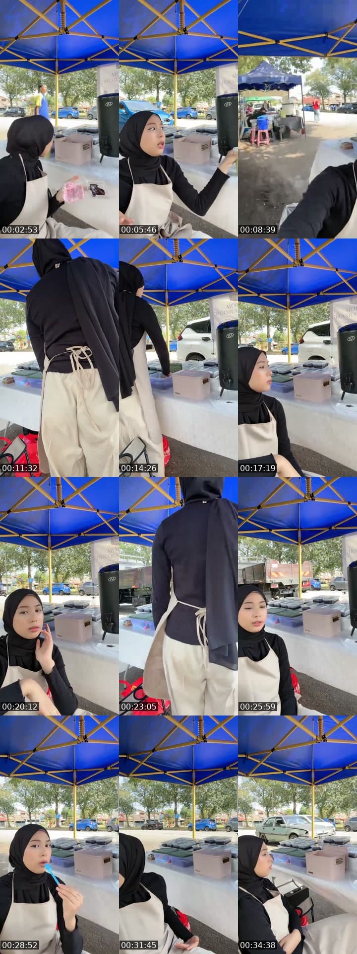 @t.sya19 TikTok live stream