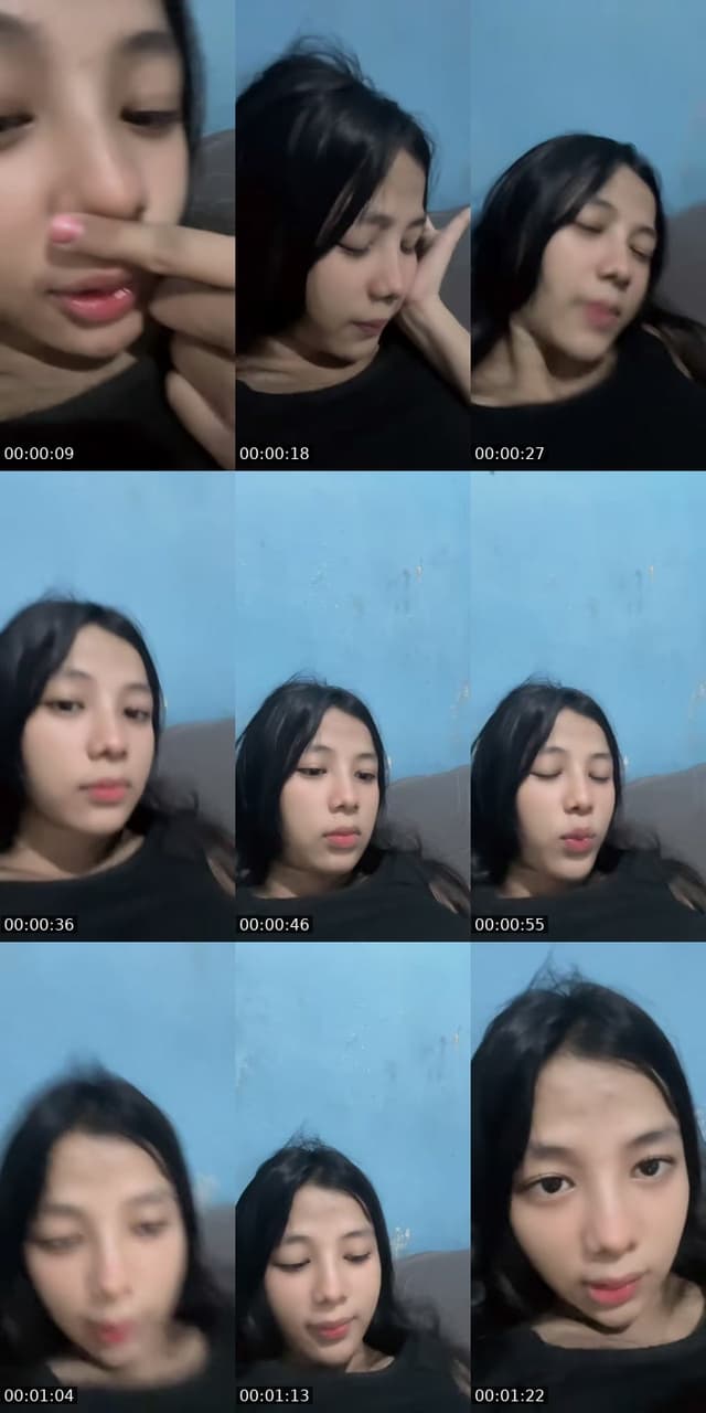 @sukamachaaa155 TikTok live
