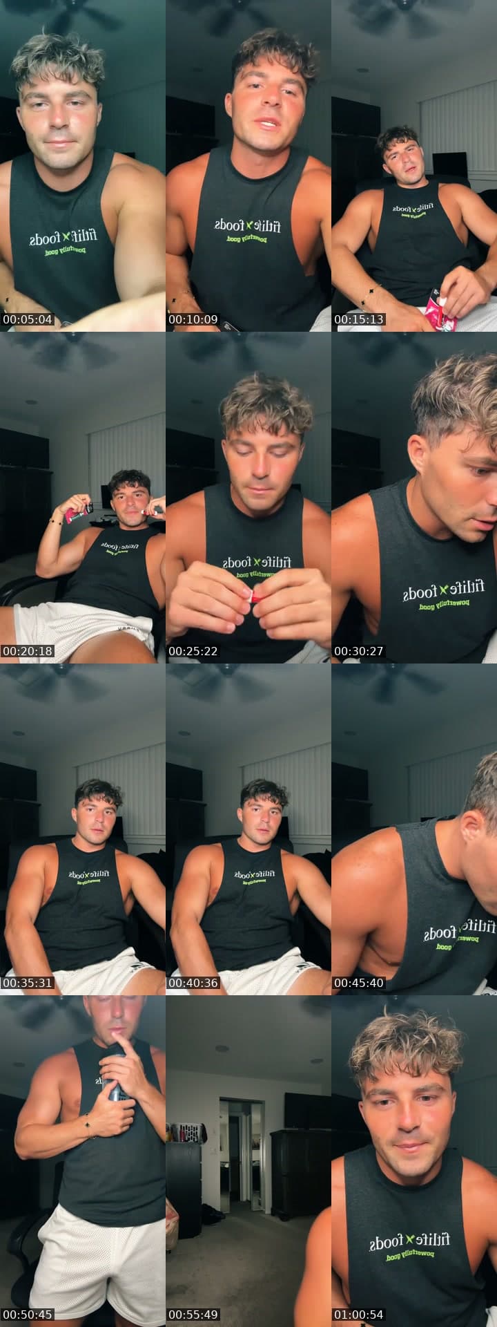 TikTok shop is the best!!!!!