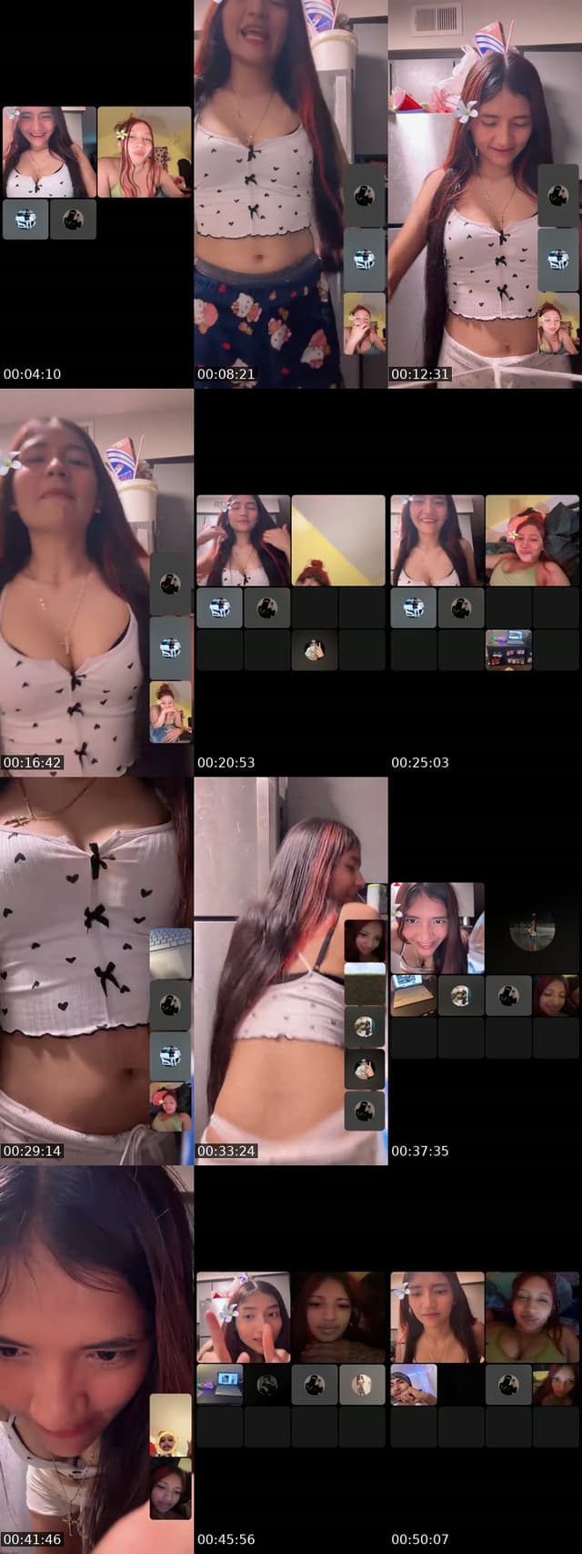 @maria.medina503 TikTok live