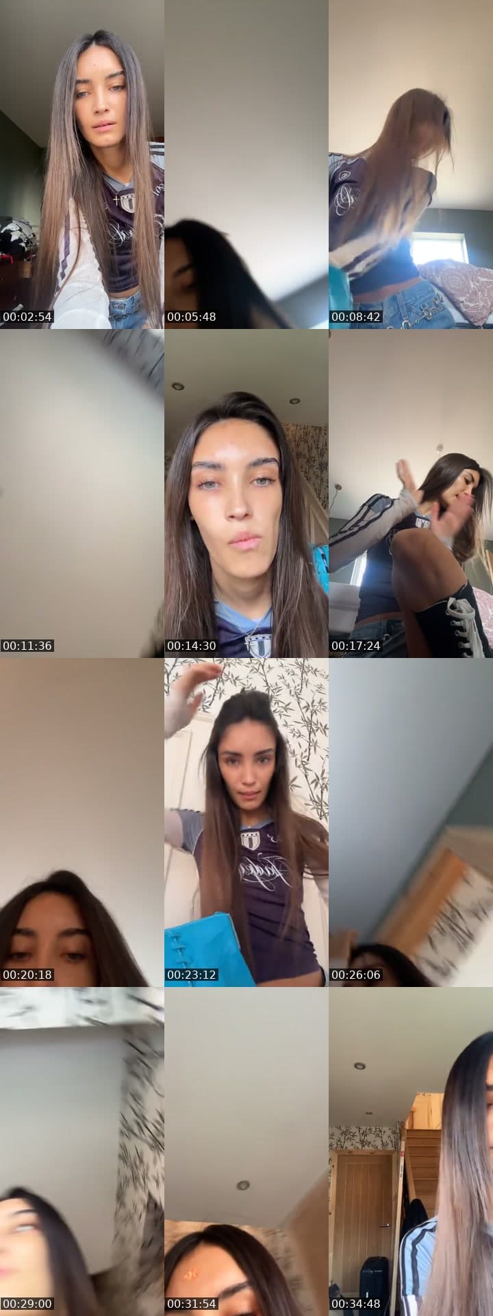 🤍