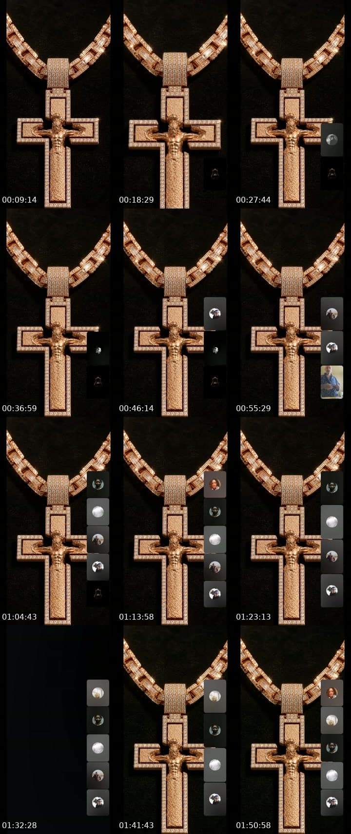 @.gold51 TikTok live stream
