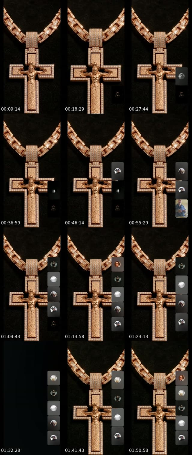 @.gold51 TikTok live from 2026-07-21